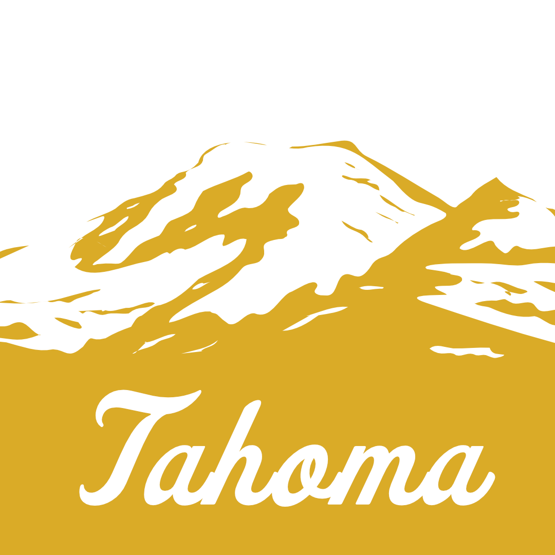 Tahoma Pilsner