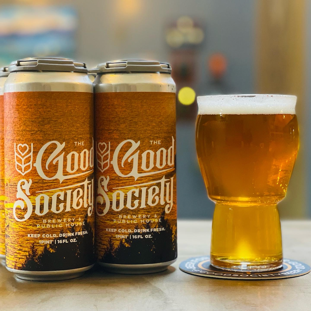 L7 IPA