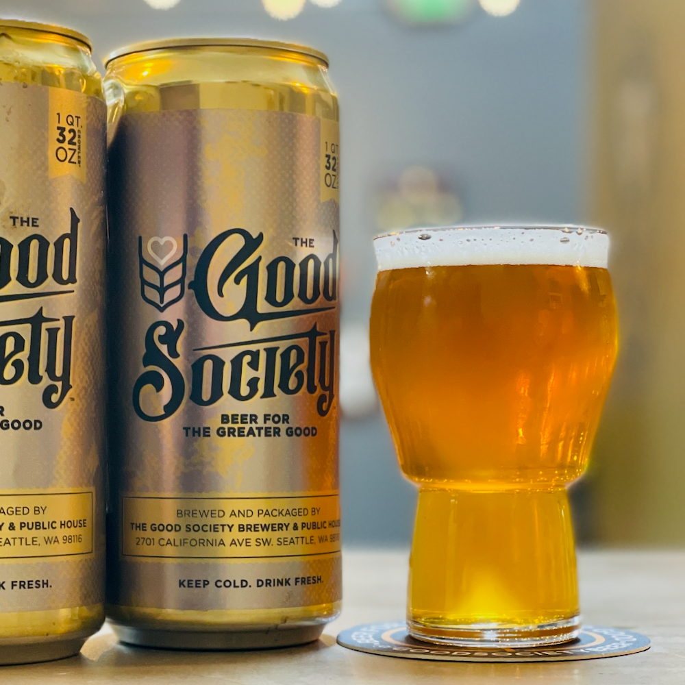 L7 IPA