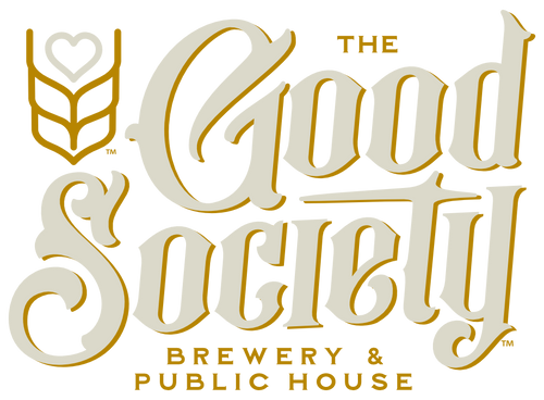 The Good Society Brewery & Public House